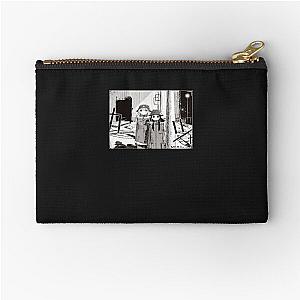 BEST SELLING -Girls&x27; Last Tour Essential T-Shirt Zipper Pouch