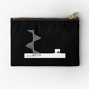 Last Tour 	 	 Zipper Pouch