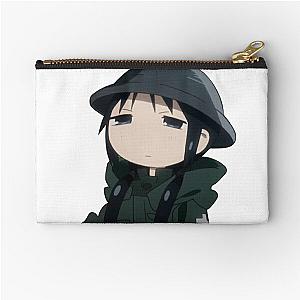 Chito Zipper Pouch