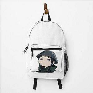 Chito Backpack