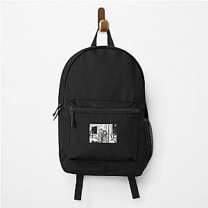 BEST SELLING -Girls&x27; Last Tour Essential T-Shirt Backpack