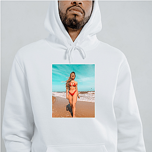 Gkay Comedy Queen Acting Royalty Gkay Hoodies