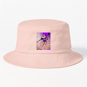 Gkay Beyond The Script Gkay Hats & Caps
