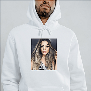 Gkay Laugh Loud Act Louder Gkay Hoodies
