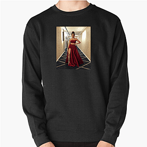 Gkay Brazilian Star Power Gkay Sweatshirts