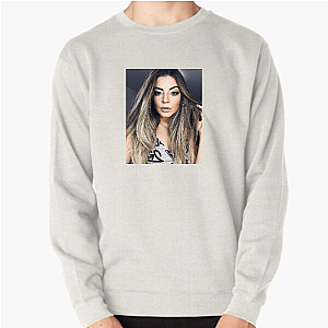 Gkay Laugh Loud Act Louder Gkay Sweatshirts