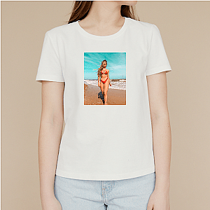 Gkay Comedy Queen Acting Royalty Gkay T-Shirts