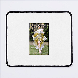 Gkay My Favorite Actress And More Gkay Mouse Pads