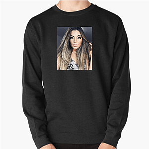Gkay Laugh Loud Act Louder Gkay Sweatshirts