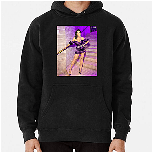 Gkay Beyond The Script Gkay Hoodies
