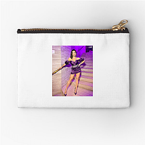 Gkay Beyond The Script Gkay Zipper Pouches