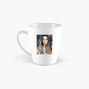 Gkay Laugh Loud Act Louder Gkay Mugs