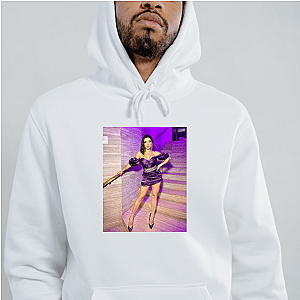 Gkay Beyond The Script Gkay Hoodies