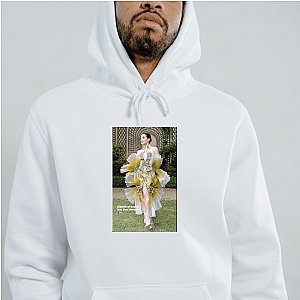 Gkay My Favorite Actress And More Gkay Hoodies