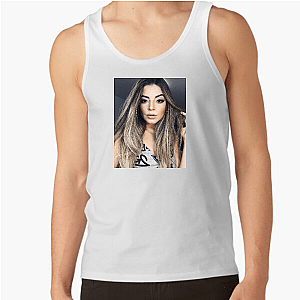 Gkay Laugh Loud Act Louder Gkay Tank Tops