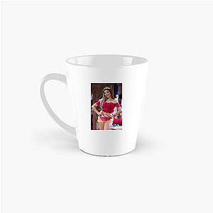 Gkay From Skits To Scenes Gkay Mugs