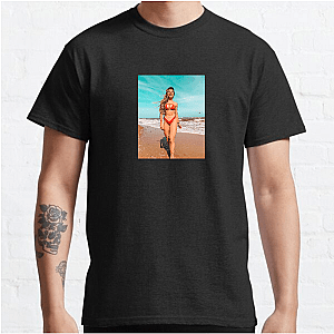Gkay Comedy Queen Acting Royalty Gkay T-Shirts