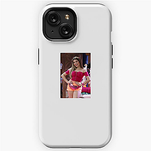 Gkay From Skits To Scenes Gkay iPhone Cases