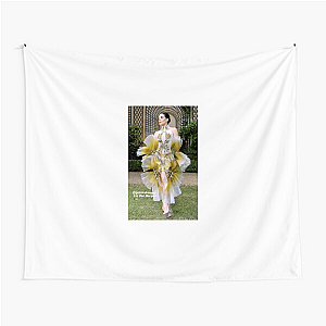 Gkay My Favorite Actress And More Gkay Tapestries