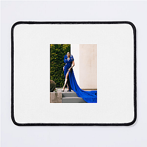 Gkay Lights Camera Hilarity Gkay Mouse Pads
