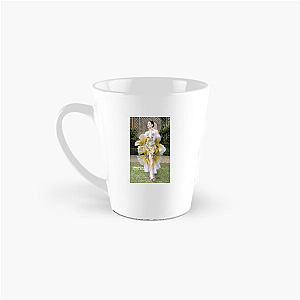 Gkay My Favorite Actress And More Gkay Mugs
