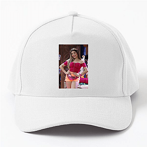 Gkay From Skits To Scenes Gkay Hats & Caps