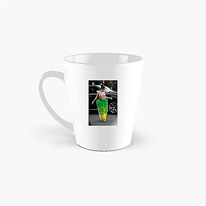 Gkay The Unstoppable Talent Gkay Mugs