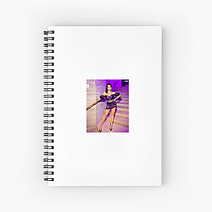 Gkay Beyond The Script Gkay Notebook