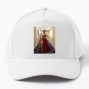 Gkay Brazilian Star Power Gkay Hats & Caps
