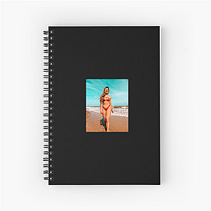 Gkay Comedy Queen Acting Royalty Gkay Notebook
