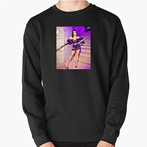 Gkay Beyond The Script Gkay Sweatshirts
