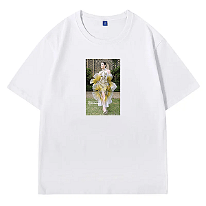 Gkay My Favorite Actress And More Gkay T-Shirts