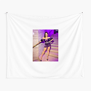 Gkay Beyond The Script Gkay Tapestries