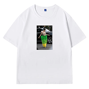 Gkay The Unstoppable Talent Gkay T-Shirts