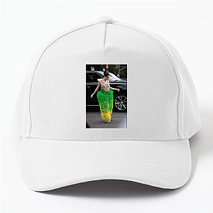 Gkay The Unstoppable Talent Gkay Hats & Caps