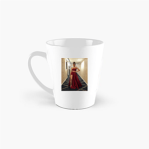 Gkay Brazilian Star Power Gkay Mugs