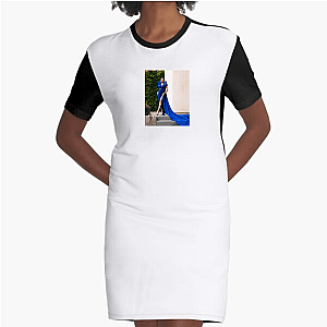 Gkay Lights Camera Hilarity Gkay Dresses
