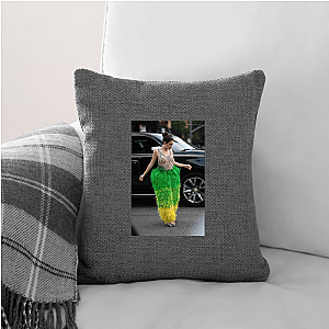 Gkay The Unstoppable Talent Gkay Pillows Cover