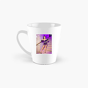 Gkay Beyond The Script Gkay Mugs