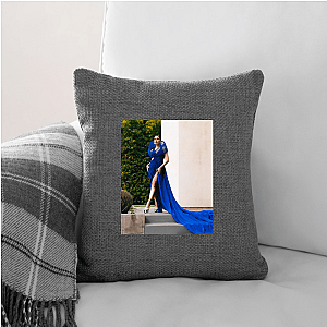 Gkay Lights Camera Hilarity Gkay Pillows Cover