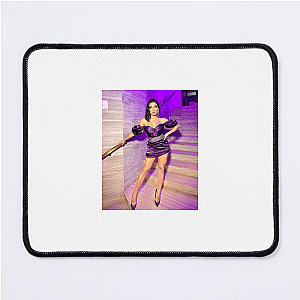 Gkay Beyond The Script Gkay Mouse Pads