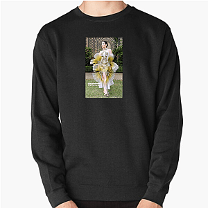 Gkay My Favorite Actress And More Gkay Sweatshirts