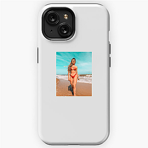 Gkay Comedy Queen Acting Royalty Gkay iPhone Cases