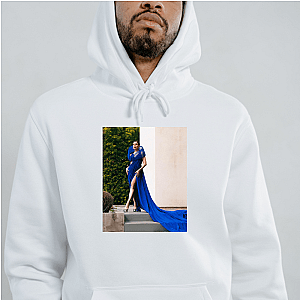 Gkay Lights Camera Hilarity Gkay Hoodies