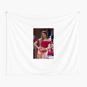 Gkay From Skits To Scenes Gkay Tapestries