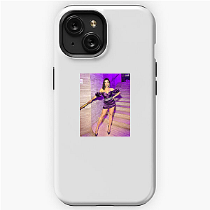 Gkay Beyond The Script Gkay iPhone Cases