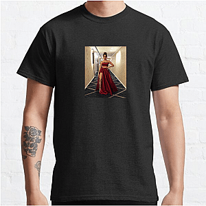 Gkay Brazilian Star Power Gkay T-Shirts