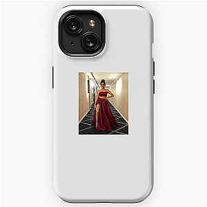 Gkay Brazilian Star Power Gkay Samsung Cases