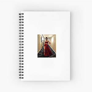 Gkay Brazilian Star Power Gkay Notebook