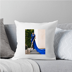 Gkay Lights Camera Hilarity Gkay Pillows Cover
